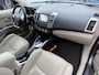 Citroën C-Crosser 2.4-16V Exclusive 7p. Automaat 4WD | Leer | Navi | Xenon | 7 Persoons | Camera | Autom. Airco | Cruise Control | LMV | PDC | Trekhaak | Privacy Glass | APK tot 12-09-2025!