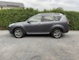 Citroën C-Crosser 2.4-16V Exclusive 7p. Automaat 4WD | Leer | Navi | Xenon | 7 Persoons | Camera | Autom. Airco | Cruise Control | LMV | PDC | Trekhaak | Privacy Glass | APK tot 12-09-2025!