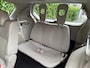 Citroën C-Crosser 2.4-16V Exclusive 7p. Automaat 4WD | Leer | Navi | Xenon | 7 Persoons | Camera | Autom. Airco | Cruise Control | LMV | PDC | Trekhaak | Privacy Glass | APK tot 12-09-2025!