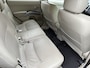 Citroën C-Crosser 2.4-16V Exclusive 7p. Automaat 4WD | Leer | Navi | Xenon | 7 Persoons | Camera | Autom. Airco | Cruise Control | LMV | PDC | Trekhaak | Privacy Glass | APK tot 12-09-2025!