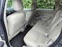 Citroën C-Crosser 2.4-16V Exclusive 7p. Automaat 4WD | Leer | Navi | Xenon | 7 Persoons | Camera | Autom. Airco | Cruise Control | LMV | PDC | Trekhaak | Privacy Glass | APK tot 12-09-2025!