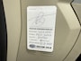 Citroën C-Crosser 2.4-16V Exclusive 7p. Automaat 4WD | Leer | Navi | Xenon | 7 Persoons | Camera | Autom. Airco | Cruise Control | LMV | PDC | Trekhaak | Privacy Glass | APK tot 12-09-2025!