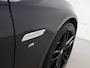 BMW 5-Serie Touring 525D EURO 6 H.E. M-SPORT + NAPPA LEDER | AFN. TREKHAAK | 20 INCH | PANORAMA
