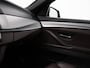 BMW 5-Serie Touring 525D EURO 6 H.E. M-SPORT + NAPPA LEDER | AFN. TREKHAAK | 20 INCH | PANORAMA