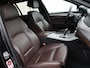 BMW 5-Serie Touring 525D EURO 6 H.E. M-SPORT + NAPPA LEDER | AFN. TREKHAAK | 20 INCH | PANORAMA