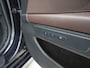 BMW 5-Serie Touring 525D EURO 6 H.E. M-SPORT + NAPPA LEDER | AFN. TREKHAAK | 20 INCH | PANORAMA