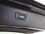 BMW 5-Serie Touring 525D EURO 6 H.E. M-SPORT + NAPPA LEDER | AFN. TREKHAAK | 20 INCH | PANORAMA
