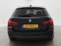 BMW 5-Serie Touring 525D EURO 6 H.E. M-SPORT + NAPPA LEDER | AFN. TREKHAAK | 20 INCH | PANORAMA