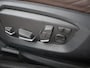 BMW 5-Serie Touring 525D EURO 6 H.E. M-SPORT + NAPPA LEDER | AFN. TREKHAAK | 20 INCH | PANORAMA