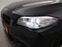 BMW 5-Serie Touring 525D EURO 6 H.E. M-SPORT + NAPPA LEDER | AFN. TREKHAAK | 20 INCH | PANORAMA
