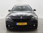 BMW 5-Serie Touring 525D EURO 6 H.E. M-SPORT + NAPPA LEDER | AFN. TREKHAAK | 20 INCH | PANORAMA