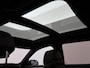 BMW 5-Serie Touring 525D EURO 6 H.E. M-SPORT + NAPPA LEDER | AFN. TREKHAAK | 20 INCH | PANORAMA