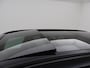 BMW 5-Serie Touring 525D EURO 6 H.E. M-SPORT + NAPPA LEDER | AFN. TREKHAAK | 20 INCH | PANORAMA