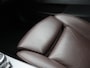 BMW 5-Serie Touring 525D EURO 6 H.E. M-SPORT + NAPPA LEDER | AFN. TREKHAAK | 20 INCH | PANORAMA