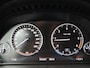 BMW 5-Serie Touring 525D EURO 6 H.E. M-SPORT + NAPPA LEDER | AFN. TREKHAAK | 20 INCH | PANORAMA