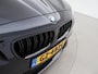 BMW 5-Serie Touring 525D EURO 6 H.E. M-SPORT + NAPPA LEDER | AFN. TREKHAAK | 20 INCH | PANORAMA