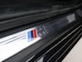 BMW 5-Serie Touring 525D EURO 6 H.E. M-SPORT + NAPPA LEDER | AFN. TREKHAAK | 20 INCH | PANORAMA