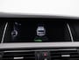 BMW 5-Serie Touring 525D EURO 6 H.E. M-SPORT + NAPPA LEDER | AFN. TREKHAAK | 20 INCH | PANORAMA