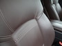 BMW 5-Serie Touring 525D EURO 6 H.E. M-SPORT + NAPPA LEDER | AFN. TREKHAAK | 20 INCH | PANORAMA