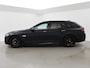 BMW 5-Serie Touring 525D EURO 6 H.E. M-SPORT + NAPPA LEDER | AFN. TREKHAAK | 20 INCH | PANORAMA