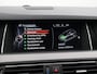 BMW 5-Serie Touring 525D EURO 6 H.E. M-SPORT + NAPPA LEDER | AFN. TREKHAAK | 20 INCH | PANORAMA