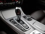 BMW 5-Serie Touring 525D EURO 6 H.E. M-SPORT + NAPPA LEDER | AFN. TREKHAAK | 20 INCH | PANORAMA