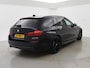 BMW 5-Serie Touring 525D EURO 6 H.E. M-SPORT + NAPPA LEDER | AFN. TREKHAAK | 20 INCH | PANORAMA