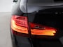 BMW 5-Serie Touring 525D EURO 6 H.E. M-SPORT + NAPPA LEDER | AFN. TREKHAAK | 20 INCH | PANORAMA
