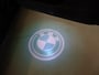BMW 5-Serie Touring 525D EURO 6 H.E. M-SPORT + NAPPA LEDER | AFN. TREKHAAK | 20 INCH | PANORAMA