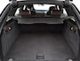 BMW 5-Serie Touring 525D EURO 6 H.E. M-SPORT + NAPPA LEDER | AFN. TREKHAAK | 20 INCH | PANORAMA