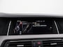 BMW 5-Serie Touring 525D EURO 6 H.E. M-SPORT + NAPPA LEDER | AFN. TREKHAAK | 20 INCH | PANORAMA