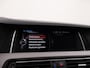 BMW 5-Serie Touring 525D EURO 6 H.E. M-SPORT + NAPPA LEDER | AFN. TREKHAAK | 20 INCH | PANORAMA