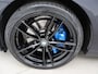 BMW 5-Serie Touring 525D EURO 6 H.E. M-SPORT + NAPPA LEDER | AFN. TREKHAAK | 20 INCH | PANORAMA
