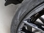 BMW 5-Serie Touring 525D EURO 6 H.E. M-SPORT + NAPPA LEDER | AFN. TREKHAAK | 20 INCH | PANORAMA