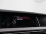 BMW 5-Serie Touring 525D EURO 6 H.E. M-SPORT + NAPPA LEDER | AFN. TREKHAAK | 20 INCH | PANORAMA