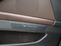 BMW 5-Serie Touring 525D EURO 6 H.E. M-SPORT + NAPPA LEDER | AFN. TREKHAAK | 20 INCH | PANORAMA