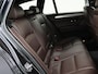 BMW 5-Serie Touring 525D EURO 6 H.E. M-SPORT + NAPPA LEDER | AFN. TREKHAAK | 20 INCH | PANORAMA