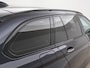 BMW 5-Serie Touring 525D EURO 6 H.E. M-SPORT + NAPPA LEDER | AFN. TREKHAAK | 20 INCH | PANORAMA