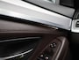BMW 5-Serie Touring 525D EURO 6 H.E. M-SPORT + NAPPA LEDER | AFN. TREKHAAK | 20 INCH | PANORAMA