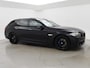 BMW 5-Serie Touring 525D EURO 6 H.E. M-SPORT + NAPPA LEDER | AFN. TREKHAAK | 20 INCH | PANORAMA