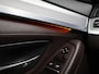 BMW 5-Serie Touring 525D EURO 6 H.E. M-SPORT + NAPPA LEDER | AFN. TREKHAAK | 20 INCH | PANORAMA