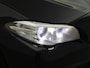 BMW 5-Serie Touring 525D EURO 6 H.E. M-SPORT + NAPPA LEDER | AFN. TREKHAAK | 20 INCH | PANORAMA