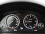 BMW 5-Serie Touring 525D EURO 6 H.E. M-SPORT + NAPPA LEDER | AFN. TREKHAAK | 20 INCH | PANORAMA