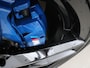 BMW 5-Serie Touring 525D EURO 6 H.E. M-SPORT + NAPPA LEDER | AFN. TREKHAAK | 20 INCH | PANORAMA