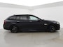 BMW 5-Serie Touring 525D EURO 6 H.E. M-SPORT + NAPPA LEDER | AFN. TREKHAAK | 20 INCH | PANORAMA