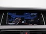BMW 5-Serie Touring 525D EURO 6 H.E. M-SPORT + NAPPA LEDER | AFN. TREKHAAK | 20 INCH | PANORAMA