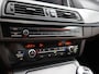 BMW 5-Serie Touring 525D EURO 6 H.E. M-SPORT + NAPPA LEDER | AFN. TREKHAAK | 20 INCH | PANORAMA
