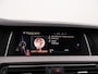BMW 5-Serie Touring 525D EURO 6 H.E. M-SPORT + NAPPA LEDER | AFN. TREKHAAK | 20 INCH | PANORAMA