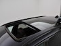 BMW 5-Serie Touring 525D EURO 6 H.E. M-SPORT + NAPPA LEDER | AFN. TREKHAAK | 20 INCH | PANORAMA