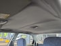 Kia Mentor 1.6-16V LS